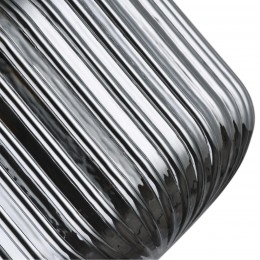 ARTE LAMP HAMAL A6170SP-1GO