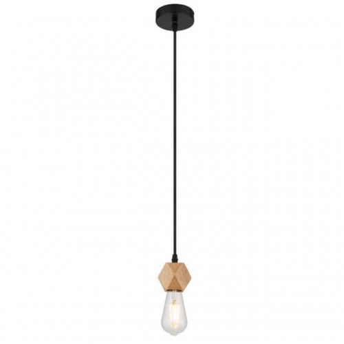 ARTE LAMP MARK A7049SP-1BK
