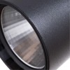 ARTE LAMP ATILLO A2315PL-1BK