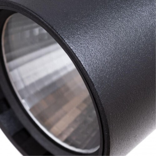 ARTE LAMP ATILLO A2315PL-1BK