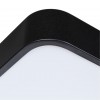 ARTE LAMP SCENA A2662PL-1BK