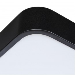 ARTE LAMP SCENA A2662PL-1BK