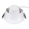 ARTE LAMP ANSER A2160PL-1WH