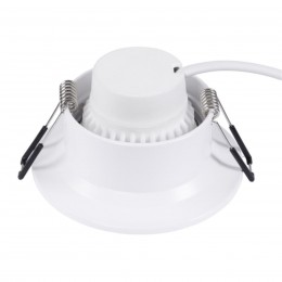 ARTE LAMP ANSER A2160PL-1WH