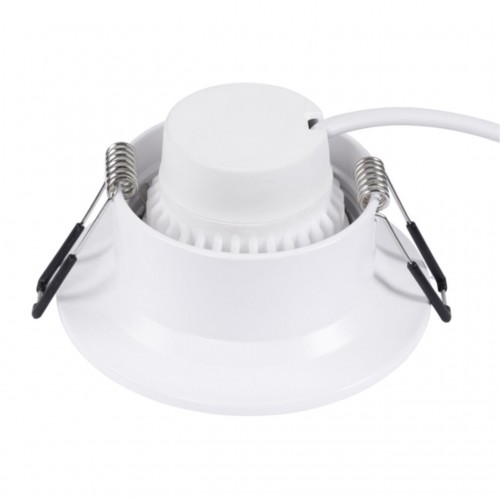 ARTE LAMP ANSER A2160PL-1WH