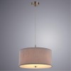 ARTE LAMP MALLORCA A1021SP-3SS