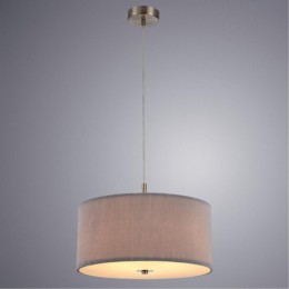 ARTE LAMP MALLORCA A1021SP-3SS