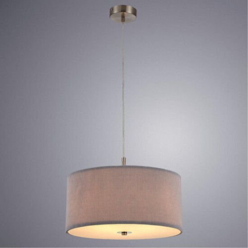 ARTE LAMP MALLORCA A1021SP-3SS