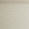 Подвесная люстра Divinare CANDELA 1162/01 SP-5