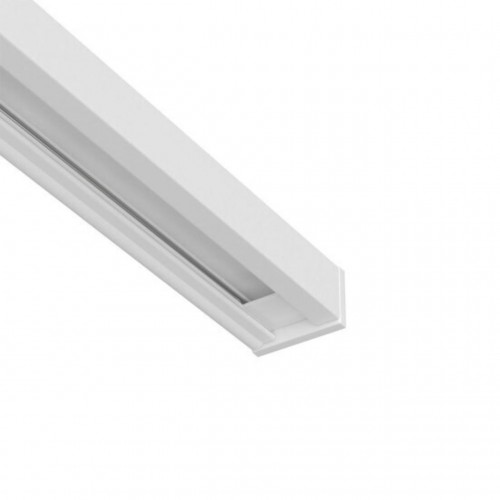 ARTE LAMP TRACK ACCESSORIES A520233