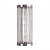 ARTE LAMP FORTUNA A1069AP-2CC ARTE LAMP FORTUNA A1069AP-2CC