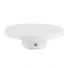 ARTE LAMP NIMBO A4506AL-1WH