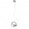 Divinare HAZEL 5015/02 SP-1