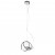 Divinare HAZEL 5015/02 SP-1 Divinare HAZEL 5015/02 SP-1