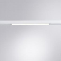 ARTE LAMP LINEA A4632PL-1WH