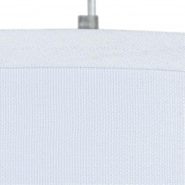 ARTE LAMP DYLAN A4054PN-1PB