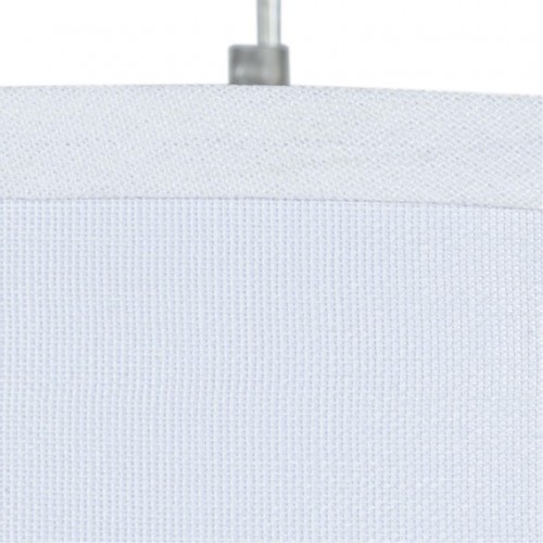 ARTE LAMP DYLAN A4054PN-1PB