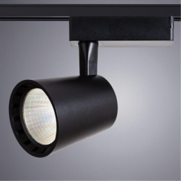 ARTE LAMP ATILLO A2324PL-1BK