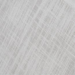 ARTE LAMP NORTH A5896LT-1PB