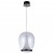 Divinare CAMPO 5875/09 SP-20 Divinare CAMPO 5875/09 SP-20