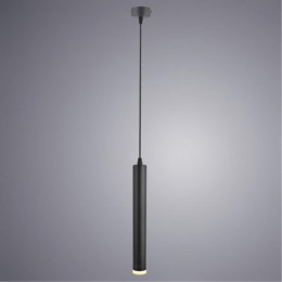 ARTE LAMP HUBBLE A6811SP-1BK