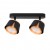 ARTE LAMP AMAKS A8028PL-2BK ARTE LAMP AMAKS A8028PL-2BK