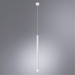 ARTE LAMP SOLID A5570SP-1WH