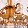 ARTE LAMP SCHELENBERG A4410PL-1SR
