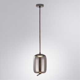 ARTE LAMP CODY A7766SP-1BC