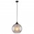 ARTE LAMP SPLENDIDO A4285SP-1AM ARTE LAMP SPLENDIDO A4285SP-1AM