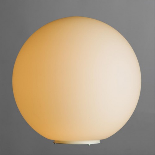 ARTE LAMP SPHERE A6030LT-1WH