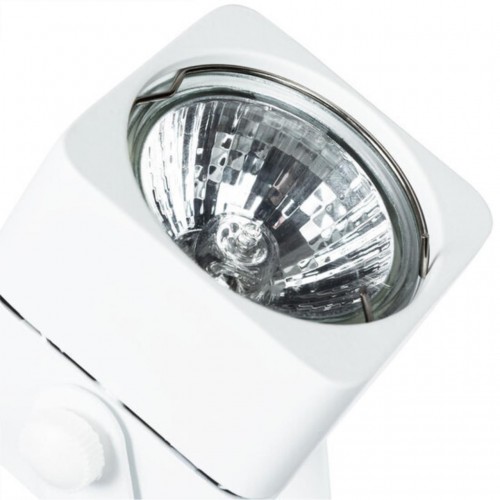 ARTE LAMP LENTE A1314PL-1WH