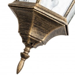 ARTE LAMP GENOVA A1204SO-1BN