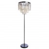 Divinare NOVA COGNAC 3002/06 PN-6