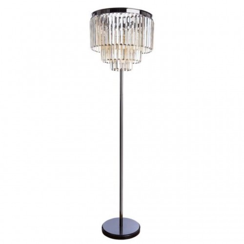 Divinare NOVA COGNAC 3002/06 PN-6