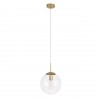 ARTE LAMP VOLARE A1925SP-1GO