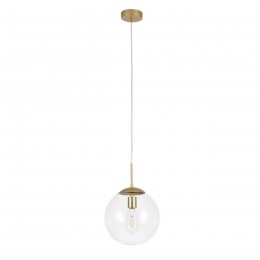 ARTE LAMP VOLARE A1925SP-1GO
