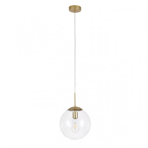 ARTE LAMP VOLARE A1925SP-1GO