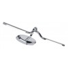 ARTE LAMP HARRY A7031AP-1CC