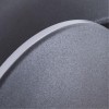 ARTE LAMP ECLIPSE A1421AP-1BK