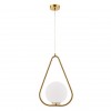 ARTE LAMP MATISSE A7765SP-1AB