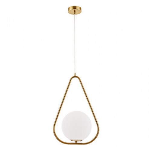 ARTE LAMP MATISSE A7765SP-1AB
