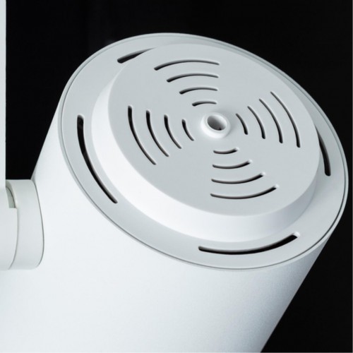 ARTE LAMP TRACCIA A2331PL-1WH