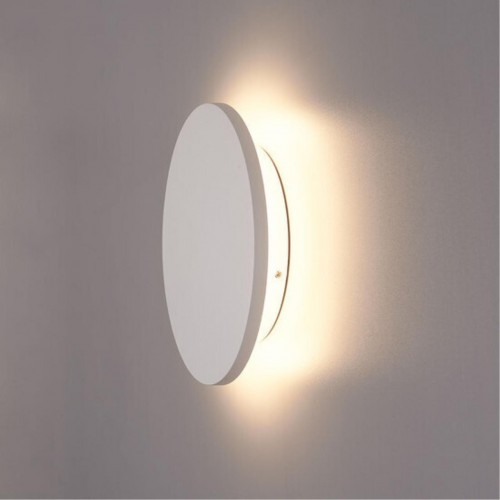 ARTE LAMP NIMBO A1510AP-1WH