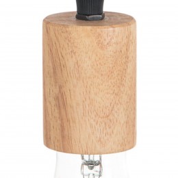 ARTE LAMP MARK A7047SP-1BK