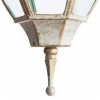 ARTE LAMP PEGASUS A3152AL-1WG
