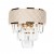 ARTE LAMP ANNABELLE A1008AP-2GO ARTE LAMP ANNABELLE A1008AP-2GO