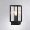 ARTE LAMP POT A1631FN-1BK