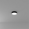 ARTE LAMP FADO A7320PL-1BK
