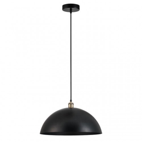 ARTE LAMP CAPPELLO A7056SP-1BK